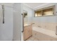 819 Toowoomba Cecil Plains Road, Wellcamp QLD 4350