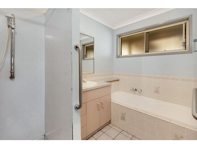 819 Toowoomba Cecil Plains Road, Wellcamp QLD 4350