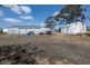 819 Toowoomba Cecil Plains Road, Wellcamp QLD 4350
