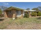 819 Toowoomba Cecil Plains Road, Wellcamp QLD 4350