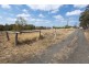 819 Toowoomba Cecil Plains Road, Wellcamp QLD 4350