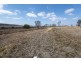 819 Toowoomba Cecil Plains Road, Wellcamp QLD 4350