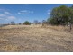 819 Toowoomba Cecil Plains Road, Wellcamp QLD 4350
