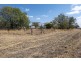 819 Toowoomba Cecil Plains Road, Wellcamp QLD 4350