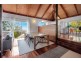 17 Harvey Street, Mount Lofty QLD 4350