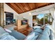 17 Harvey Street, Mount Lofty QLD 4350