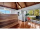 17 Harvey Street, Mount Lofty QLD 4350