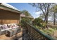 17 Harvey Street, Mount Lofty QLD 4350