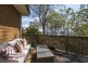 17 Harvey Street, Mount Lofty QLD 4350