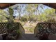 17 Harvey Street, Mount Lofty QLD 4350