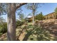 17 Harvey Street, Mount Lofty QLD 4350