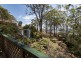17 Harvey Street, Mount Lofty QLD 4350