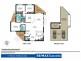 17 Harvey Street, Mount Lofty QLD 4350 Floorplan