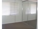 13 Rowbotham Street, Rangeville QLD 4350