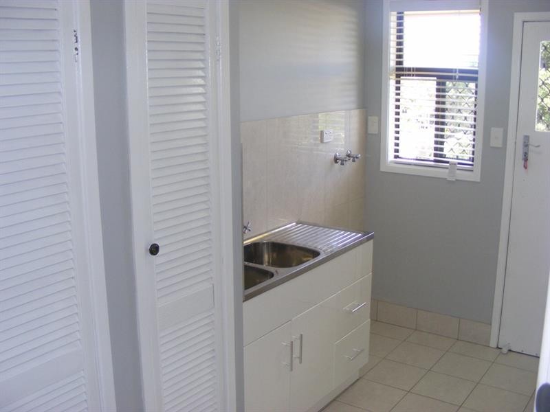 13 Rowbotham Street, Rangeville QLD 4350