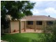 13 Rowbotham Street, Rangeville QLD 4350