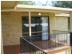 13 Rowbotham Street, Rangeville QLD 4350