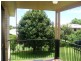 13 Rowbotham Street, Rangeville QLD 4350