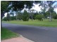 13 Rowbotham Street, Rangeville QLD 4350