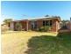 285 Greenwattle Street, Cranley QLD 4350