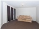 285 Greenwattle Street, Cranley QLD 4350