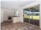 285 Greenwattle Street, Cranley QLD 4350