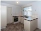285 Greenwattle Street, Cranley QLD 4350