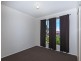 285 Greenwattle Street, Cranley QLD 4350