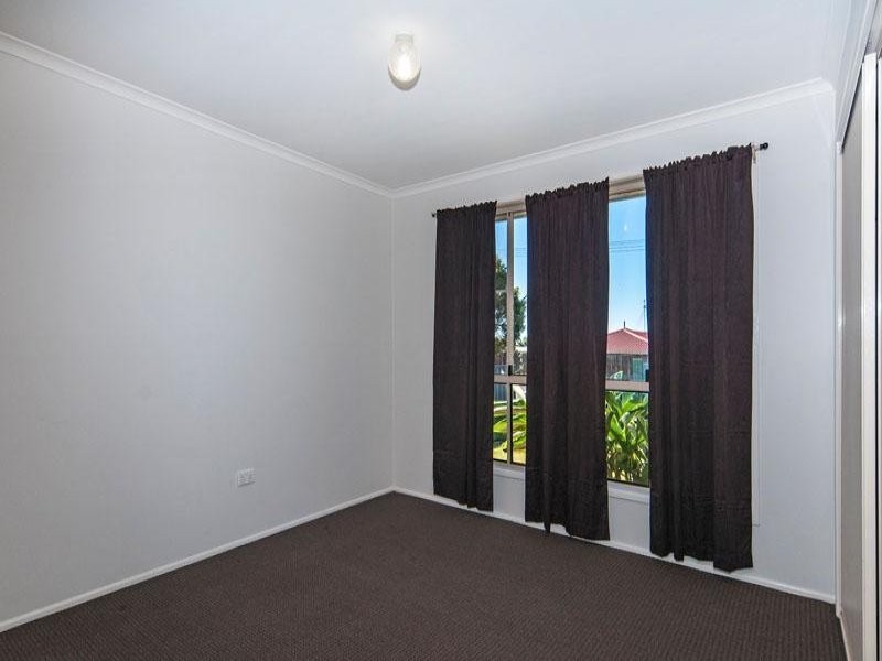 285 Greenwattle Street, Cranley QLD 4350