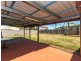 285 Greenwattle Street, Cranley QLD 4350