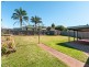 285 Greenwattle Street, Cranley QLD 4350