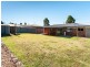 285 Greenwattle Street, Cranley QLD 4350
