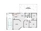 285 Greenwattle Street, Cranley QLD 4350