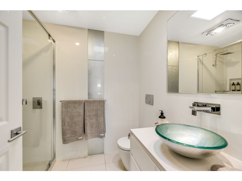 36 Skyline Drive, Blue Mountain Heights QLD 4350