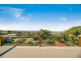 36 Skyline Drive, Blue Mountain Heights QLD 4350