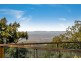 36 Skyline Drive, Blue Mountain Heights QLD 4350