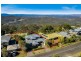 36 Skyline Drive, Blue Mountain Heights QLD 4350