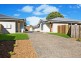 1/38A Dalmeny Street, Wilsonton QLD 4350