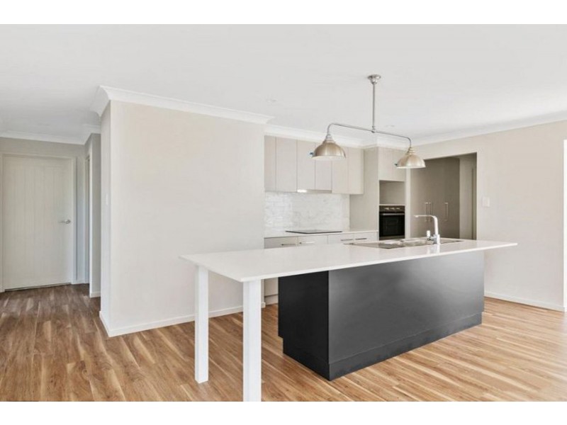 1/38A Dalmeny Street, Wilsonton QLD 4350