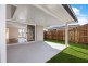 1/38A Dalmeny Street, Wilsonton QLD 4350