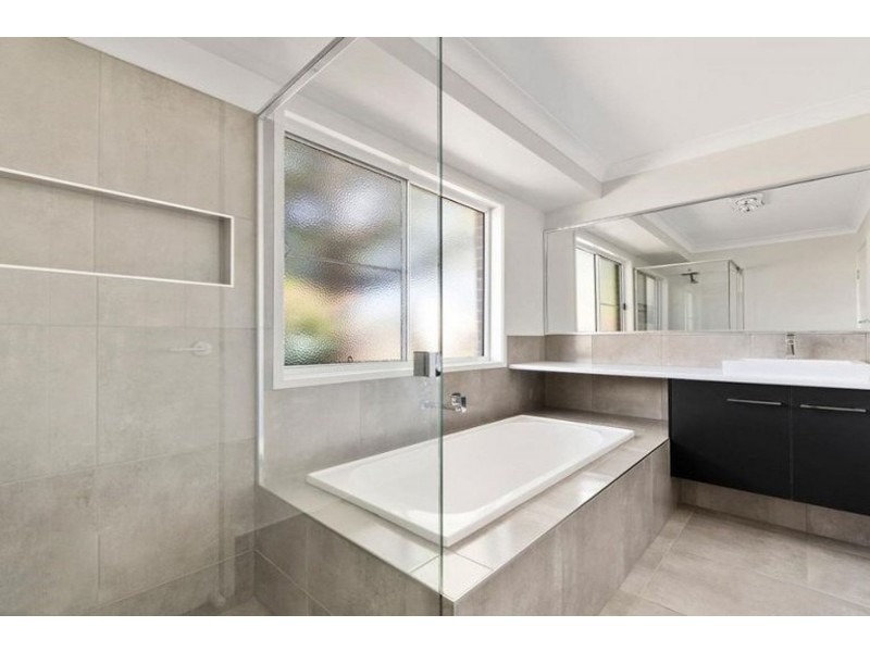 1/38A Dalmeny Street, Wilsonton QLD 4350