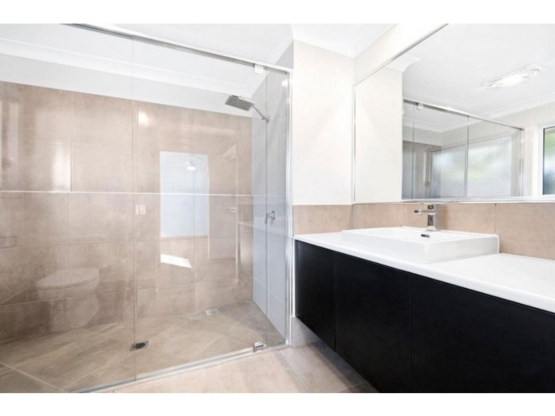 1/38A Dalmeny Street, Wilsonton QLD 4350