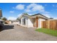1/38A Dalmeny Street, Wilsonton QLD 4350
