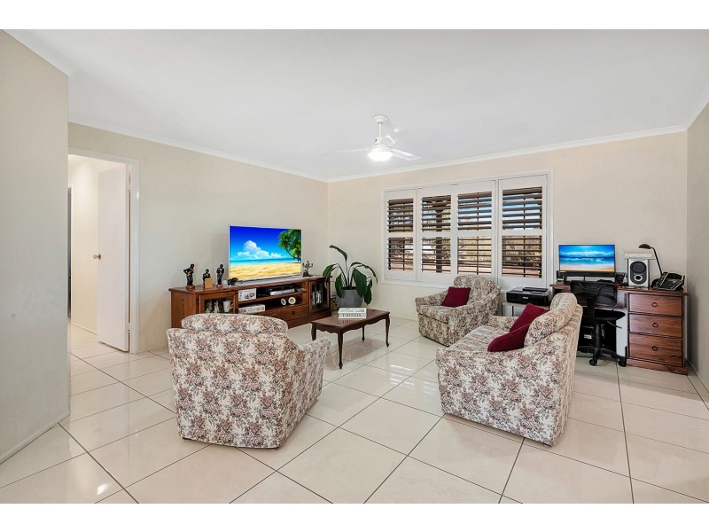 22 Hamzah Drive, Cotswold Hills QLD 4350