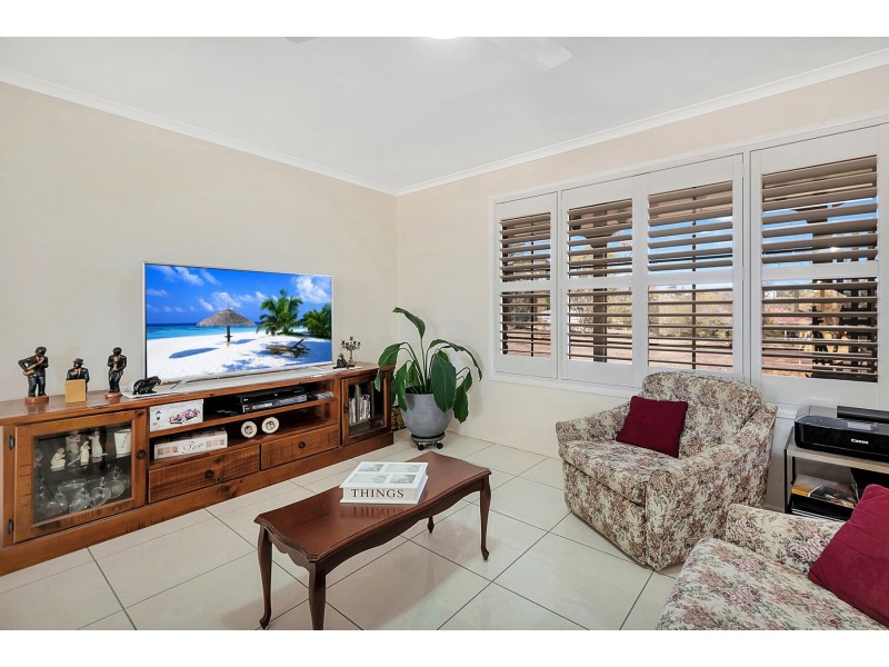 22 Hamzah Drive, Cotswold Hills QLD 4350