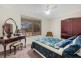 22 Hamzah Drive, Cotswold Hills QLD 4350