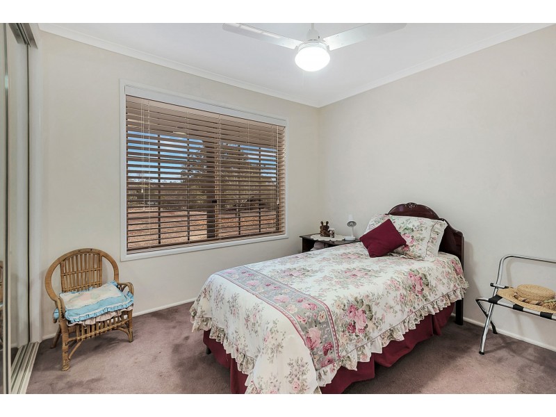 22 Hamzah Drive, Cotswold Hills QLD 4350