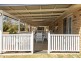 22 Hamzah Drive, Cotswold Hills QLD 4350