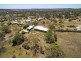 22 Hamzah Drive, Cotswold Hills QLD 4350
