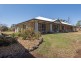 22 Hamzah Drive, Cotswold Hills QLD 4350